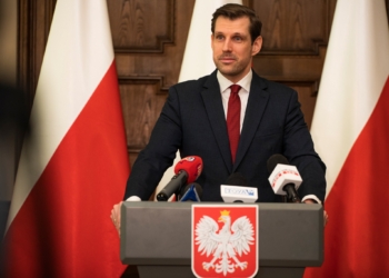 Wojewoda interweniuje. Błędy prawne samorządów w Łódzkiem