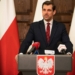 Błędy prawne samorządów w Łódzkiem. Wojewoda: w Wieluniu głosował radny z wygaszonym mandatem 9 Wojewoda interweniuje. Błędy prawne samorządów w Łódzkiem