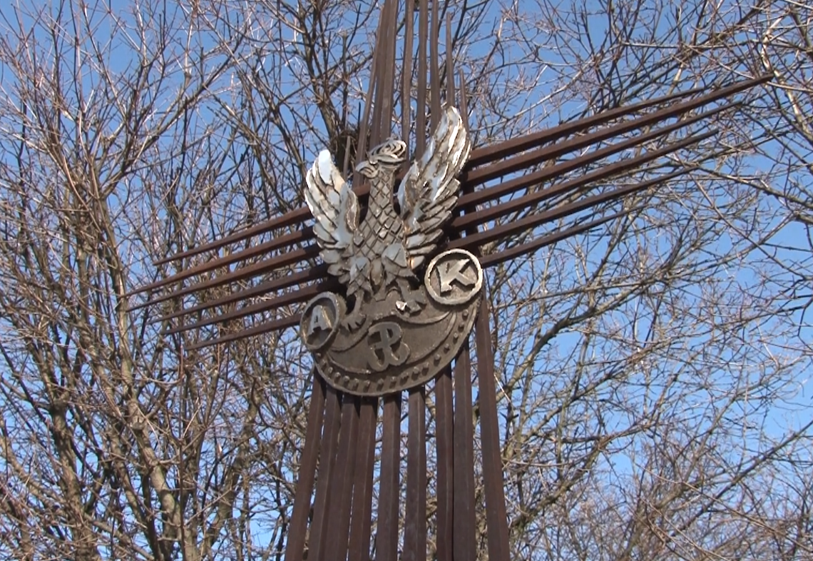 Żołnierzy Wyklętych