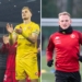 Z Widzewa do reprezentacji. Kolejne powołania dla piłkarzy beniaminka ekstraklasy 7 Z Widzewa do reprezentacji