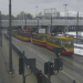 Zderzenie tramwajów na Bandurskiego