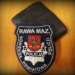 16-latek znalazł portfel i oddał go policji