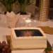 Fundacja Życie ma już 10 lat