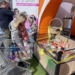 Finał wielkanocnego koszyka Radia Łódź 6 Radia Łódź