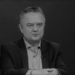 Nie żyje Piotr Wesołowski, łódzki dziennikarz i wykładowca 6 Piotr Wesołowski