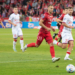 Widzew zagra z liderem, czyli mission impossible po łódzku. Niepokonany Raków sprawdzi formę beniaminka 6 Widzew zagra z liderem - przed meczem Raków - Widzew