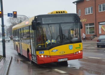 MZK Skierniewice