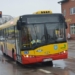 MZK Skierniewice