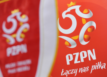 PZPN, Widzew Łódź