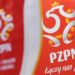 PZPN, Widzew Łódź