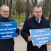 Poseł Paweł Rychlik z PiS o wyższych ratach kredytów i eurodrożyźnie 6 Paweł Rychlik
