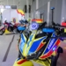 Motocykle w ratownictwie medycznym