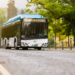 Opoczno: Podpisano umowę na zielony transport publiczny