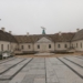 Pałac Saski w Kutnie w finale konkursu na modernizację roku 10 Pałac Saski w Kutnie w finale konkursu na modernizację roku