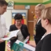 Rodzina 500+. Wojewoda podsumował program w województwie łódzkim