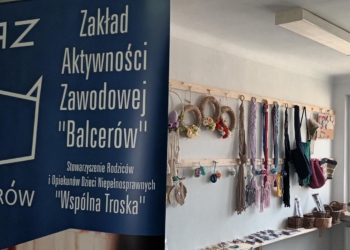 Galeria 4 Piętro