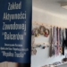 Galeria 4 Piętro. Nowe miejsce w powiecie skierniewickim 7 Galeria 4 Piętro