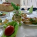 Świąteczne paczki dla podopiecznych sieradzkiego MOPS-u