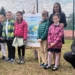 Galante sprzątanie po raz drugi w Łodzi 7 Galante sprzątanie po raz drugi w Łodzi
