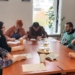 Nauka nowego zawodu i płatne staże dla osób z niepełnosprawnościami. Trwa rekrutacja do programu 8 Nauka nowego zawodu i płatne staże dla osób z niepełnosprawnościami