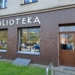 Łódź: Otwarcie Biblioteki RETRO po remoncie