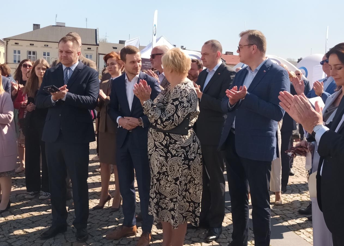 mobilna strefa zdrowia