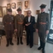 W Sieradzu uczczono pamięć mjr. Ludwika Siemińskiego i żołnierzy 10 Batalionu Saperów
