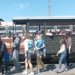 Rogowska wąskotorówka rozpoczęła sezon
