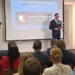 Waldemar Buda w Rogowie. Spotkanie pod hasłem „Polska jest jedna – rozwój lokalny” 6 Waldemar Buda w Rogowie