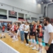 BKS BOSTIK Bielsko-Biała - ŁKS Commercecon Łódź 0:3. „Łódzkie Wiewióry” w finale TAURON Ligi! 6 Siatkarki ŁKS-u Commercecon wygrały Bielsku-Białej z BKS-em 3:0 i awansowały do finału TAURON Ligi