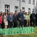 Branżowe Centra Umiejętności powstają w Łódzkiem. Będzie 5 nowych placówek 8 Branżowe Centra Umiejętności powstają w Łódzkiem