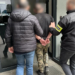 Łódzcy policjanci zlikwidowali grupę przestępczą