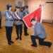 Nowy komendant powiatowy policji w Wieluniu