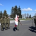 Żołnierze z Kontyngentu Wojskowego ORLIK 11 wrócili do Polski 7 Żołnierze z Kontyngentu Wojskowego ORLIK 11 wrócili do Polski
