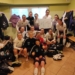 Debata sportowa