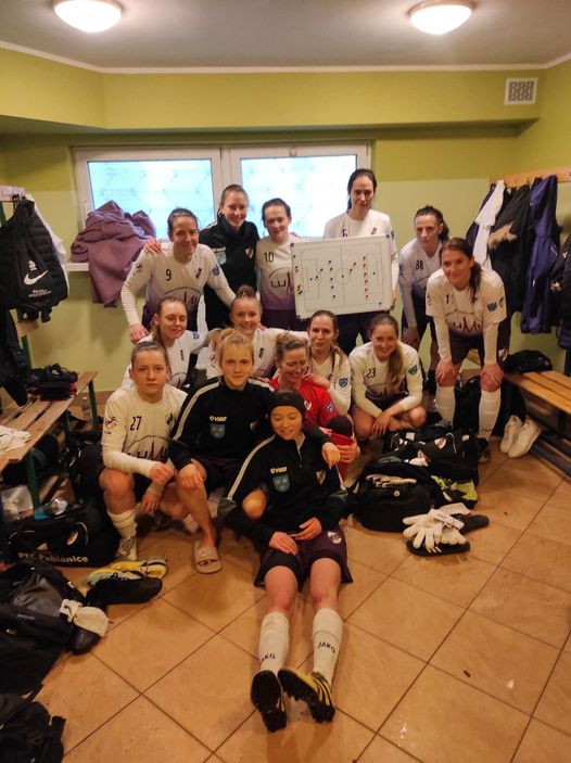 Debata sportowa