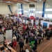 VIII Opoczyńskie Targi Pracy i Edukacji 6 VIII Opoczyńskie Targi Pracy i Edukacji