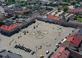 Zdrowe Życie