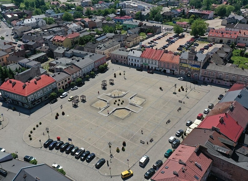 Zdrowe Życie