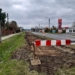 Trasy tramwajowej do Konstantynowa
