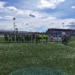Pewne zwycięstwo TME SMS-u Łódź we Wrocławiu 11 Śląsk Wrocław - TME SMS Łódź 0:3 w meczu 17. kolejki Orlen Ekstraligi Kobiet
