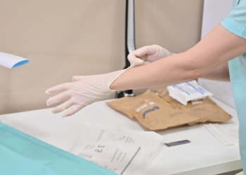 Okręgowej Rady Pielęgniarek i Położnych Ziemi Sieradzkiej