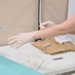 Akces Okręgowej Rady Pielęgniarek i Położnych Ziemi Sieradzkiej do ogólnopolskiego projektu kształcenia podyplomowego 9 Okręgowej Rady Pielęgniarek i Położnych Ziemi Sieradzkiej
