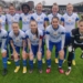 Piłkarki TME SMS-u Łódź awansowały do 1/2 finału Pucharu Polski 6 Piłkarki TME SMS-u Łódź pokonały Śląsk Wrocław 1:0 i awansowały do półfinału Pucharu Polski