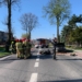 wypadek na DK45