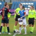 Wyjazd do Szczecina w drodze po brakujące trofeum. Pogoń rywalem TME SMS-u w Pucharze Polski 8 Pogoń Szczecin rywalem TME SMS-u w półfinale Pucharu Polski