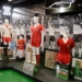 Widzew Łódź świętuje 40-lecie meczów z Juve