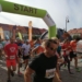 63. Biegi Ulicami Sieradza. Utrudnienia w ruchu 6 63. Biegi Ulicami Sieradza