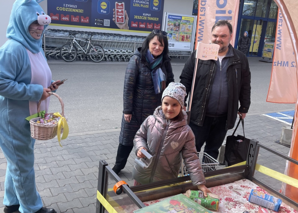 Zakończono remont ośrodka zdrowia w Widawie