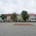 Rewitalizacja centrum Łowicza. Mieszkańcy mogą zgłaszać swoje pomysły 11 Rewitalizacja centrum Łowicza. Mieszkańcy mogą zgłaszać swoje pomysły
